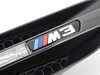 ES#2207126 - 51137981106 - GRILLE, SIDE PANEL, - Genuine BMW - BMW