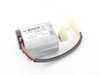 ES#176138 - 64111380501 - 6-ACTUATOR - Genuine BMW - BMW