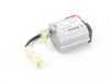 ES#176138 - 64111380501 - 6-ACTUATOR - Genuine BMW - BMW