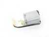 ES#176138 - 64111380501 - 6-ACTUATOR - Genuine BMW - BMW
