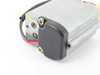 ES#176138 - 64111380501 - 6-ACTUATOR - Genuine BMW - BMW