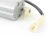 ES#176138 - 64111380501 - 6-ACTUATOR - Genuine BMW - BMW