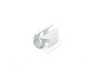 ES#60690 - 34306779246 - CLIP - Genuine MINI - MINI