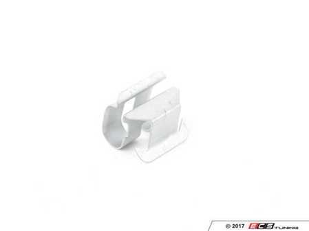 ES#60690 - 34306779246 - CLIP - Genuine MINI - MINI