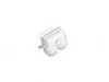 ES#60690 - 34306779246 - CLIP - Genuine MINI - MINI