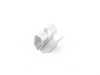ES#60690 - 34306779246 - CLIP - Genuine MINI - MINI