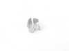 ES#60690 - 34306779246 - CLIP - Genuine MINI - MINI
