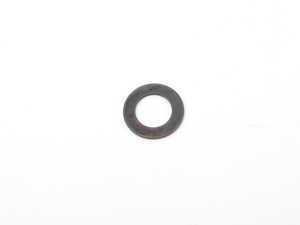 ES#2557677 - 26102284017 - WASHER - Genuine BMW - BMW