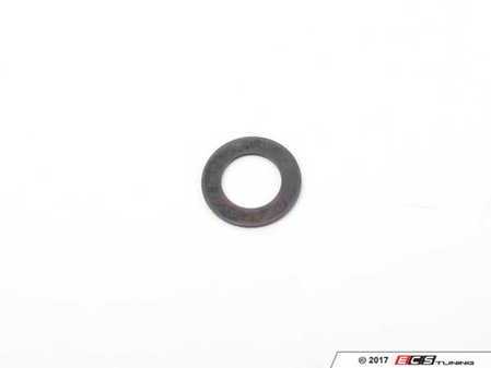 ES#2557677 - 26102284017 - WASHER - Genuine BMW - BMW