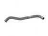 ES#2859503 - 32416850285 - Power Steering Hose - Fluid Container to Power Steering Pump - Genuine BMW - BMW