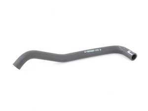 ES#2859503 - 32416850285 - Power Steering Hose - Fluid Container to Power Steering Pump - Genuine BMW - BMW