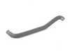 ES#2859503 - 32416850285 - Power Steering Hose - Fluid Container to Power Steering Pump - Genuine BMW - BMW