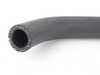 ES#2859503 - 32416850285 - Power Steering Hose - Fluid Container to Power Steering Pump - Genuine BMW - BMW