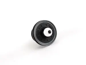 Door Panel Clip - Priced Each