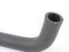 ES#2859503 - 32416850285 - Power Steering Hose - Fluid Container to Power Steering Pump - Genuine BMW - BMW
