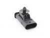 ES#3198322 - 18302411427 - Exhaust Flap actuator plug cover  - Protects the actuator plug from the elements when using a non valved exhaust - Genuine BMW M Performance - BMW