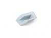 ES#93673 - 51326754266 - -FILLER PIEC - Genuine BMW - BMW