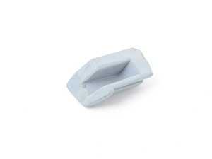 ES#93673 - 51326754266 - -FILLER PIEC - Genuine BMW - BMW