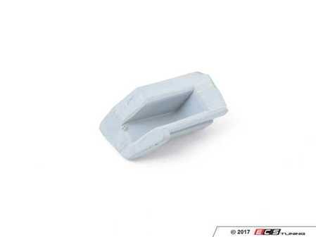 ES#93673 - 51326754266 - -FILLER PIEC - Genuine BMW - BMW