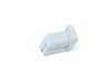 ES#93673 - 51326754266 - -FILLER PIEC - Genuine BMW - BMW