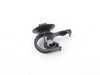 ES#33734 - 13537561748 - PIPE CLIP - Genuine BMW - BMW
