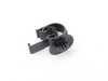 ES#33734 - 13537561748 - PIPE CLIP - Genuine BMW - BMW