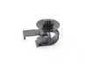 ES#33734 - 13537561748 - PIPE CLIP - Genuine BMW - BMW