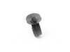 ES#33734 - 13537561748 - PIPE CLIP - Genuine BMW - BMW