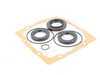 ES#55553 - 33101211823 - 7-GSKT SET DIF - Genuine BMW - BMW