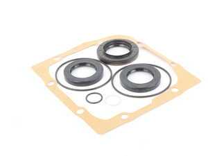 ES#55553 - 33101211823 - 7-GSKT SET DIF - Genuine BMW - BMW