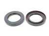 ES#55553 - 33101211823 - 7-GSKT SET DIF - Genuine BMW - BMW