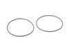 ES#55553 - 33101211823 - 7-GSKT SET DIF - Genuine BMW - BMW
