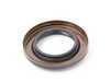 ES#55553 - 33101211823 - 7-GSKT SET DIF - Genuine BMW - BMW