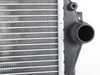 ES#3188283 - 5K0121251AA - Radiator  - Keep your engine running cool with a new radiator - Behr - Audi Volkswagen