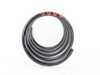 ES#1727650 - 2033214404 - Front Coil Spring - Priced Each - Four (4) red paint markings, fits left or right side - Genuine Mercedes Benz - Mercedes Benz