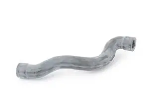 Crankcase Breather Hose