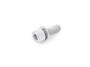 ES#14837 - 07119906143 - HEX BOLT - Genuine BMW - BMW