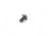 ES#25524 - 11611708274 - TORX BOLT W/WAHER - Genuine BMW - BMW