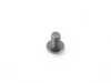 ES#25524 - 11611708274 - TORX BOLT W/WAHER - Genuine BMW - BMW
