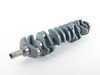 ES#3243710 - 11211403867 - Crankshaft - OEM replacemnent crankshaft - Genuine BMW - BMW