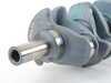 ES#3243710 - 11211403867 - Crankshaft - OEM replacemnent crankshaft - Genuine BMW - BMW