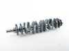 ES#3243710 - 11211403867 - Crankshaft - OEM replacemnent crankshaft - Genuine BMW - BMW