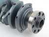 ES#3243710 - 11211403867 - Crankshaft - OEM replacemnent crankshaft - Genuine BMW - BMW