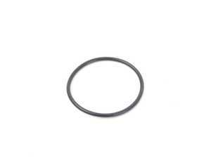 ES#5482638 - 13517571363 - O-Ring For High Pressure Fuel Pump On Engine - Ajusa - BMW