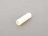 ES#30639 - 12511718216 - INSULATING COVER - Genuine BMW - BMW