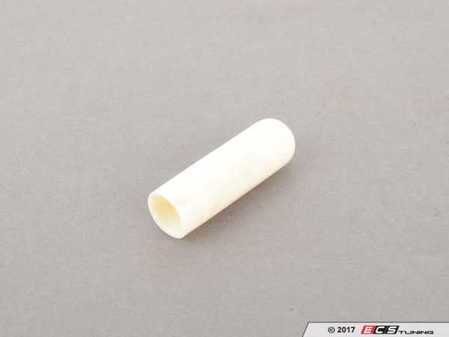 ES#30639 - 12511718216 - INSULATING COVER - Genuine BMW - BMW