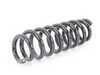 ES#58974 - 33536767346 - Coil Spring - Genuine BMW - BMW