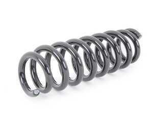 ES#58974 - 33536767346 - Coil Spring - Genuine BMW - BMW