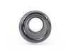 ES#58974 - 33536767346 - Coil Spring - Genuine BMW - BMW