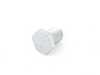 ES#2866834 - 11137535106 - Engine Oil Drain Plug - Used for an oil change or damaged hex head - Febi - BMW MINI